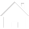 ⭐耐用的
Google私人老号
批发出售