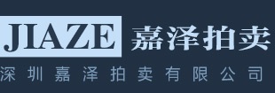 ⭐耐用的
Google私人老号
批发出售