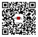 ⭐耐用的
Google私人老号
批发出售二维码